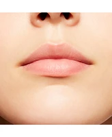 Mac Prep + Prime Lip Primer