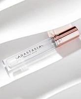 Anastasia Beverly Hills Crystal Lip Gloss