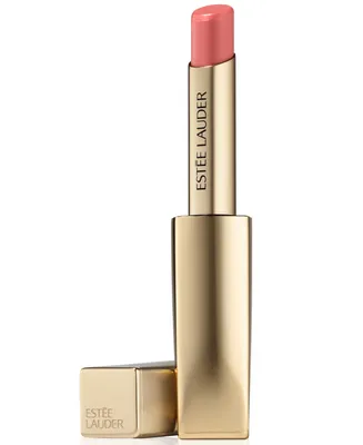 Estee Lauder Pure Color Illuminating Shine Lipstick