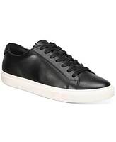 Alfani Men's Grayson Lace-Up Sneakers, Created for Macy's