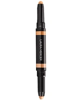 Laura Mercier Secret Camouflage Dual-Ended Concealer Stick