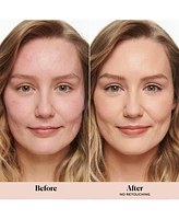 Laura Mercier Secret Camouflage Dual-Ended Concealer Stick
