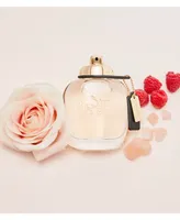 Coach Eau de Parfum Spray