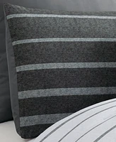 Riverbrook Home Barkley 10-Pc. Comforter Set