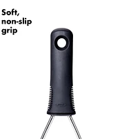 Oxo Wire Potato Masher