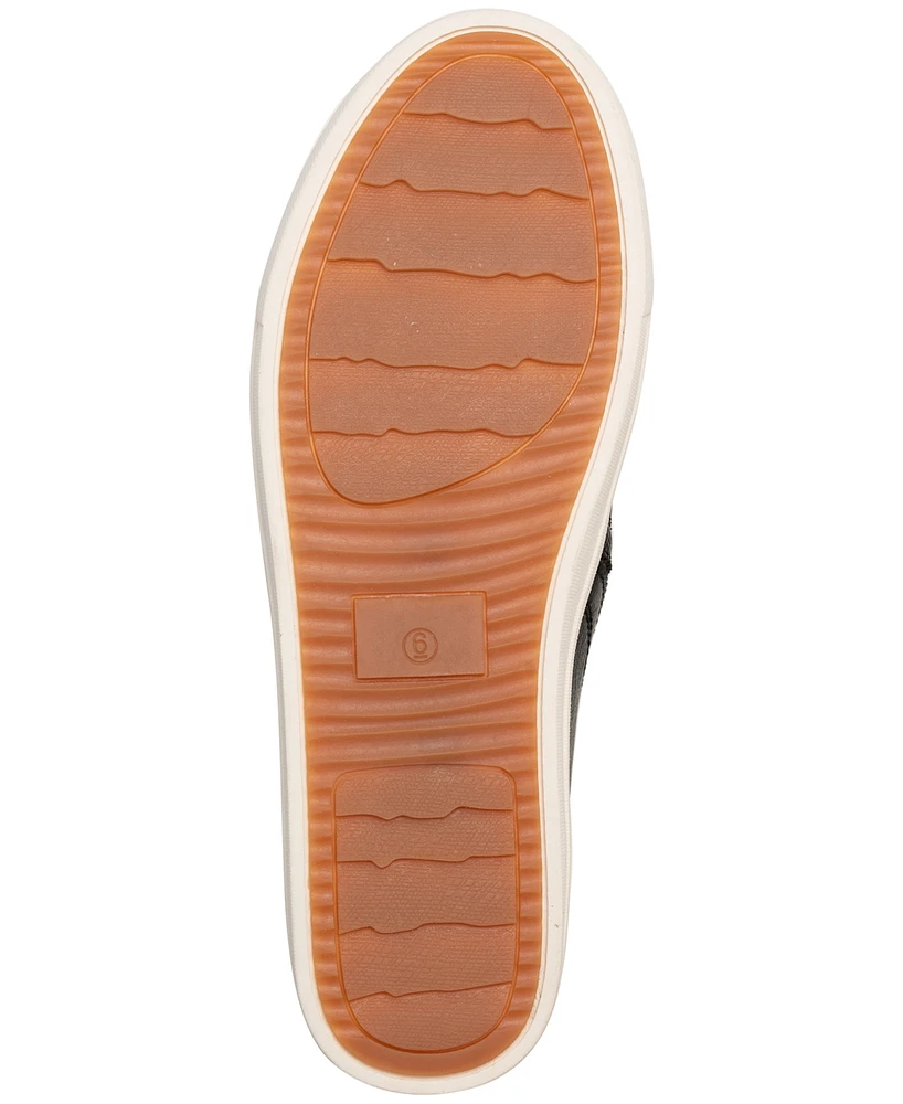 Sun + Stone Women's Mariam Slip On Sneakers, Created for Macy's