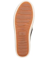 Sun + Stone Women's Mariam Slip On Sneakers, Created for Macy's