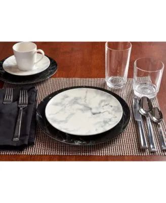 Villeroy Boch Marmory Collection