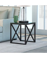 Dixon Side Table