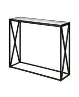 Arlo Console Table