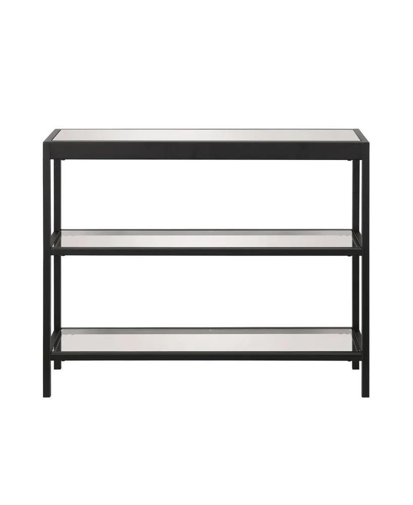 Alexis Console Table