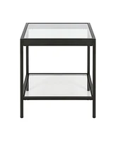 Alexis Side Table