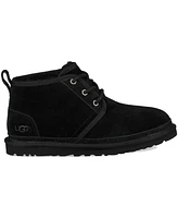 Ugg Women's Neumel Boots