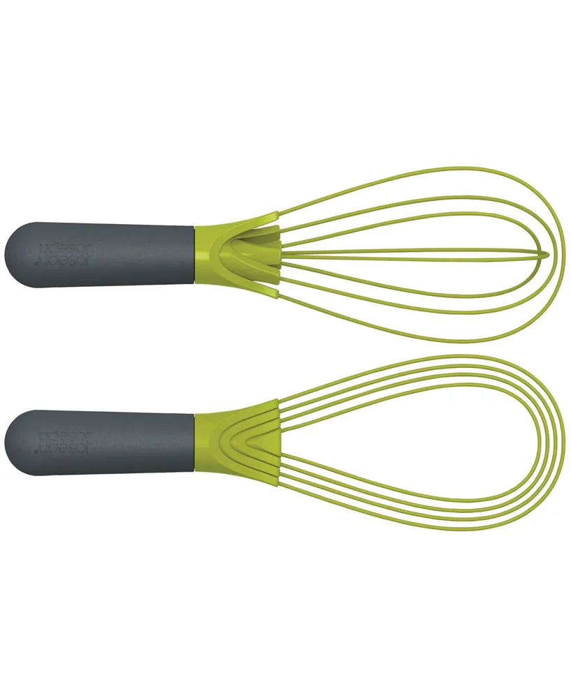 Tovolo 9 Whip Whisk