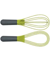 Joseph Joseph Twist Whisk