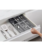 Joseph Joseph Blox -Pc. Modular Drawer Organizer