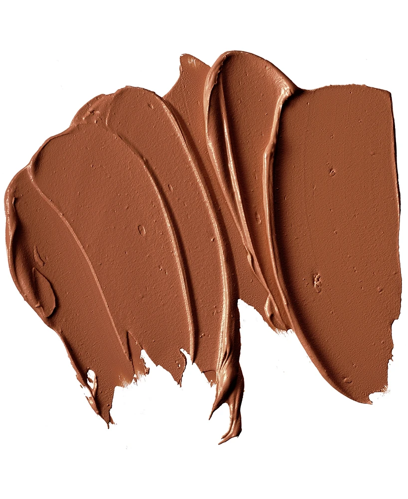 Mac Studio Finish Spf 35 Concealer