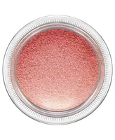 Mac Pro Longwear Paint Pot Cream Eyeshadow