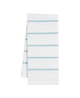 Ayesha Curry Terry Towel, Set of 6