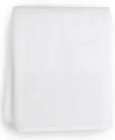 Hotel Collection Innovation Cotton Solid 30" x 54" Bath Towel, Created for Macy's