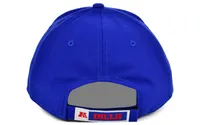 New Era Buffalo Bills League 9FORTY Cap