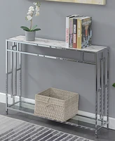 Town Square Console Table