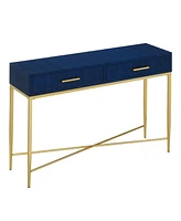 Ashley Console Table