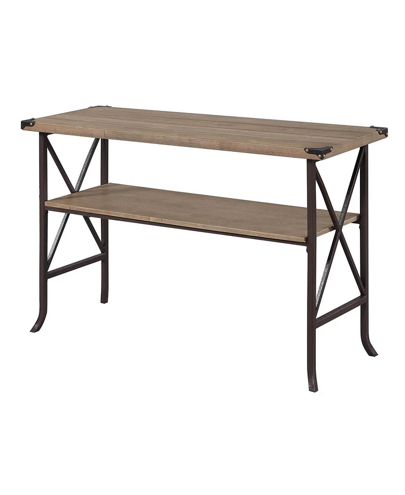 Brookline Console Table