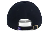 '47 Brand Minnesota Vikings Clean Up Cap