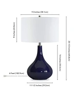 Mirabella Table Lamp