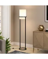 Casimir Floor Lamp