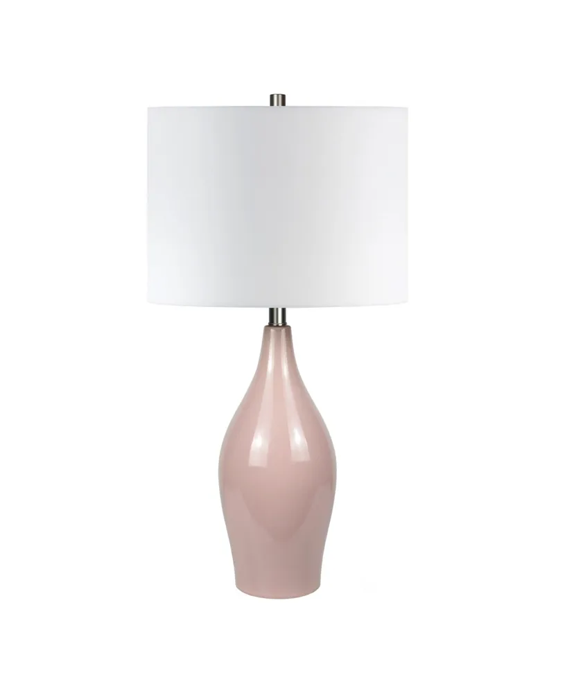 Niklas Table Lamp