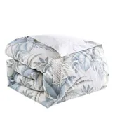 Tommy Bahama Bakers Bluff Comforter Set Collection