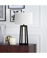 Helena Table Lamp