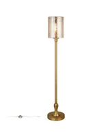 Numit Floor Lamp