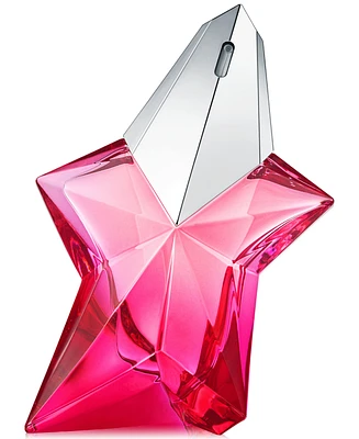 Mugler Angel Nova Eau de Parfum Spray