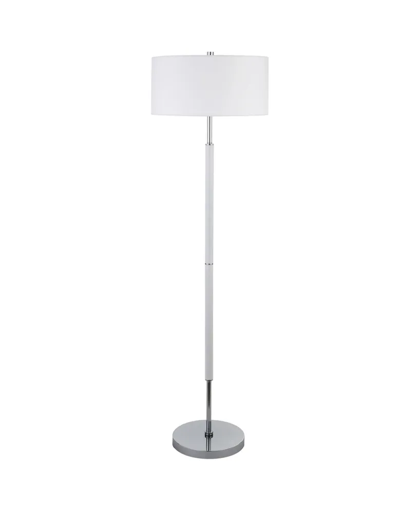 Simone Task Lamp