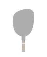 Tovolo Jumbo Nylon Flex Turner