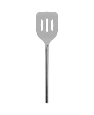 Tovolo Silicone Slotted Turner