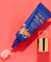 Winky Lux Wakey Wakey Eye Cream