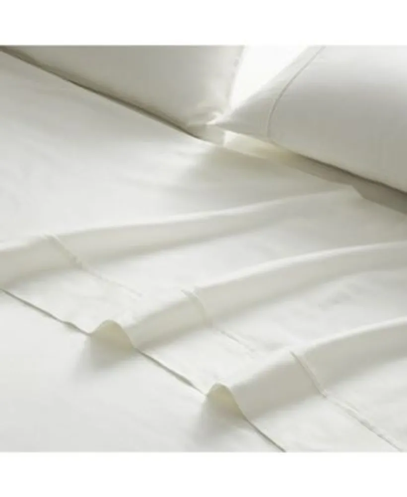 Viscose From Bamboo Sheet Set Collection