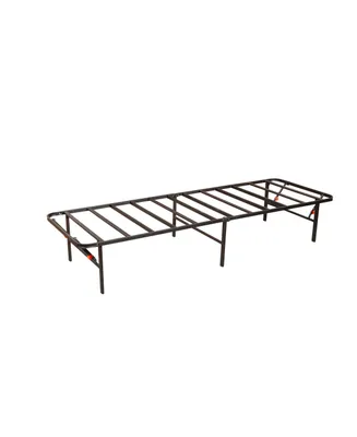 Hollywood Bed Bedder Base- Twin