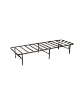 Hollywood Bed Bedder Base Collection