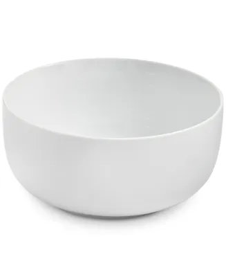 The Cellar Noodle Bowl, Created for Macy's