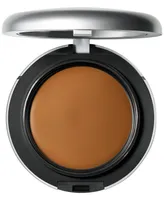 Mac Studio Fix Tech Cream-To-Powder Foundation