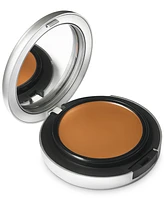 Mac Studio Fix Tech Cream-To-Powder Foundation