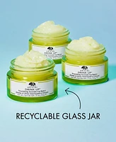 Origins Drink Up Nourishing Avocado Lip Butter