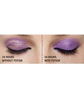 Urban Decay Eyeshadow Primer Potion - Travel Size - Anti