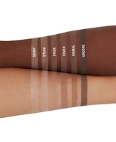 Urban Decay Naked2 Basics Eyeshadow Palette