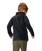 Columbia Big Boys Steen's Mountain Ii Fleece